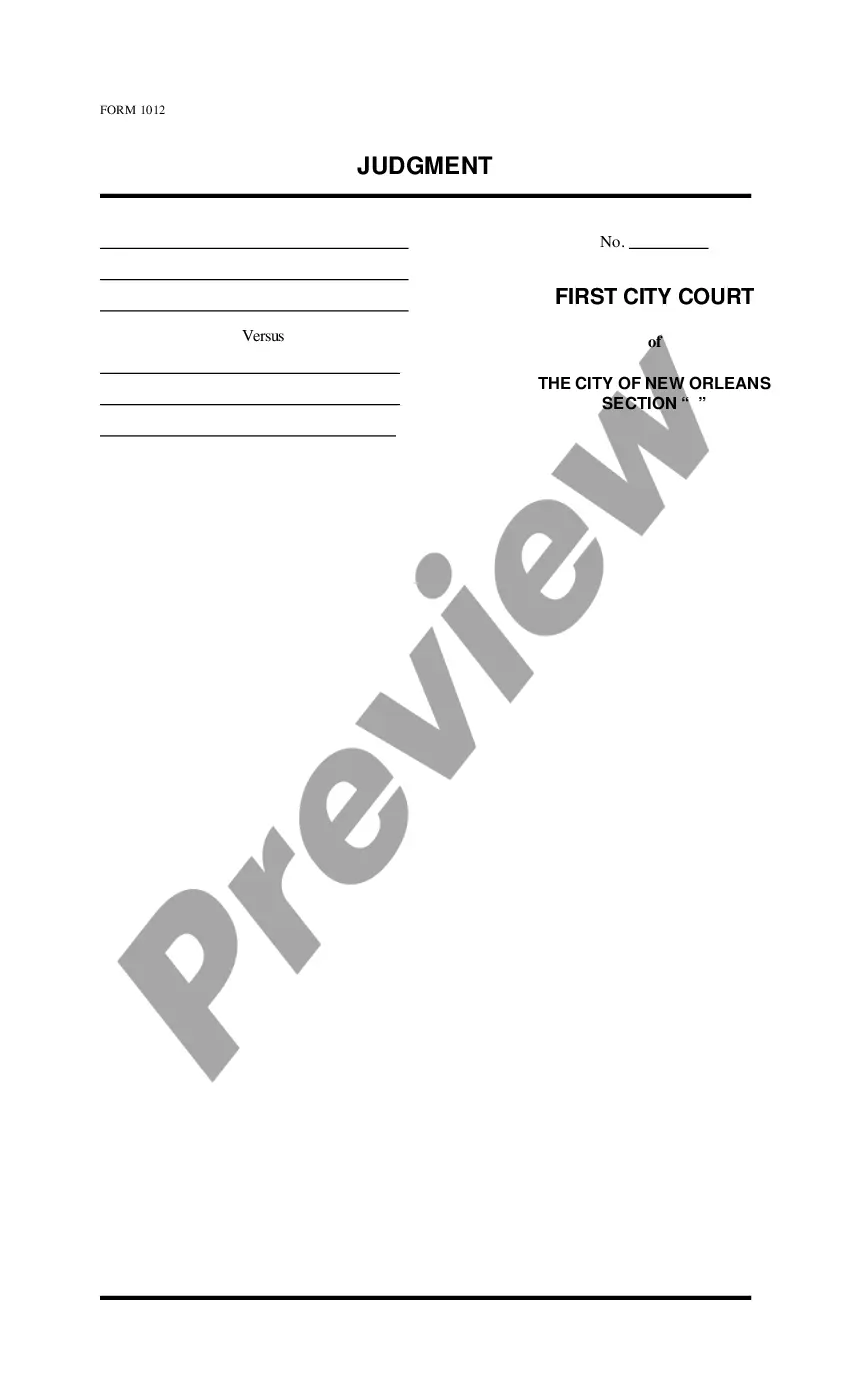 form-preview