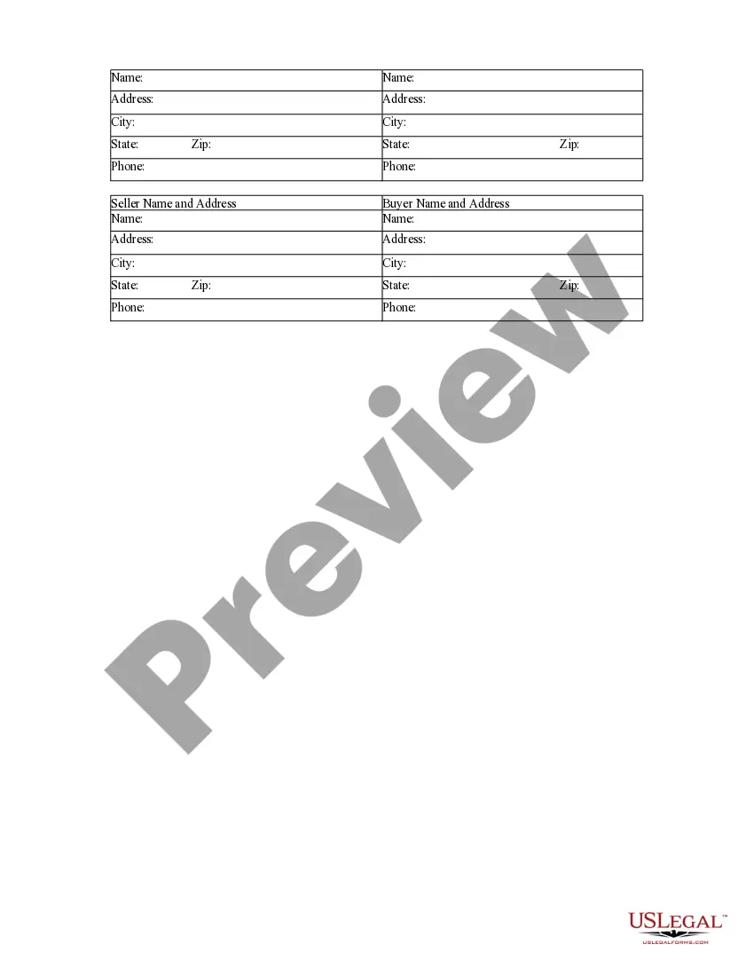 Get Notice of Option for Recording Preview Notice of Option for Recording