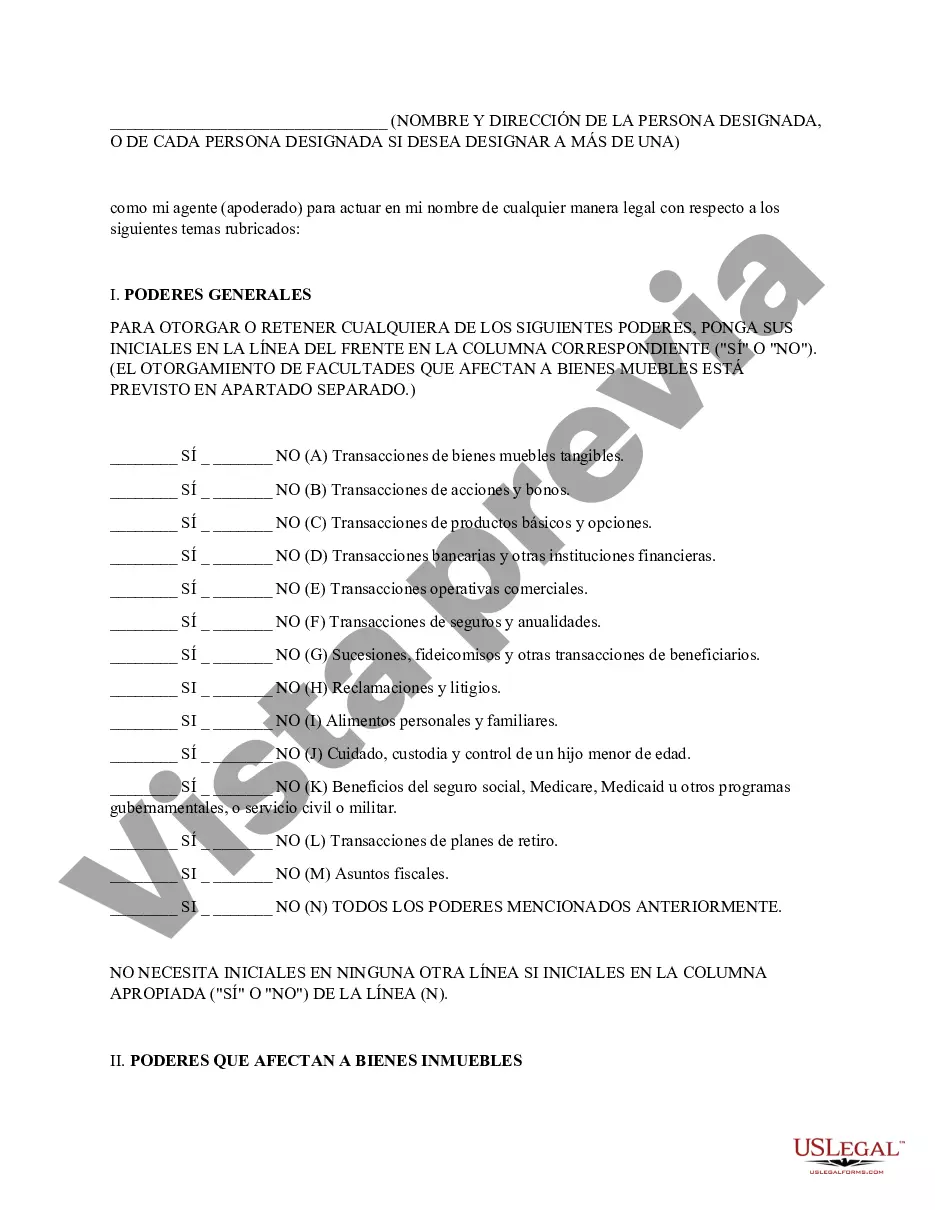 Preview Poder notarial militar