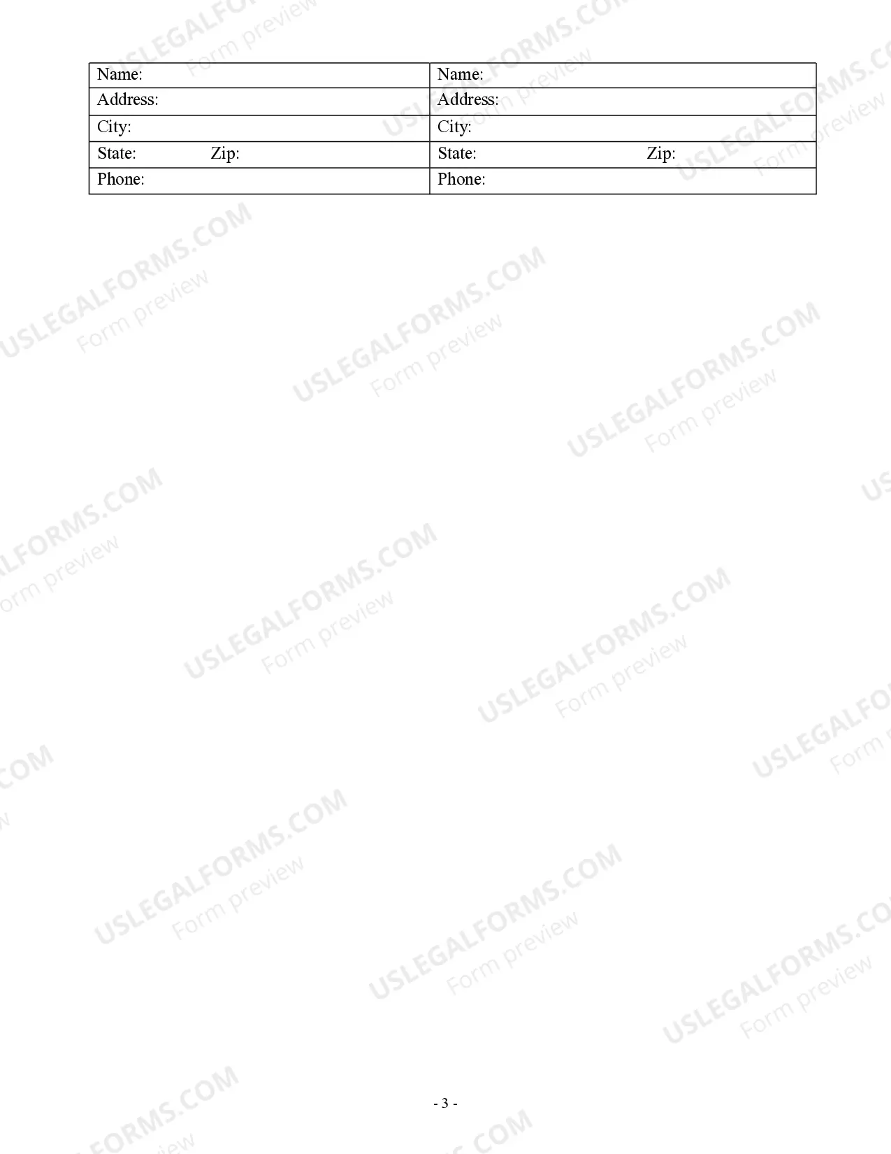 Preview Limited Power of Attorney for Stock Transactions and Corporate Powers