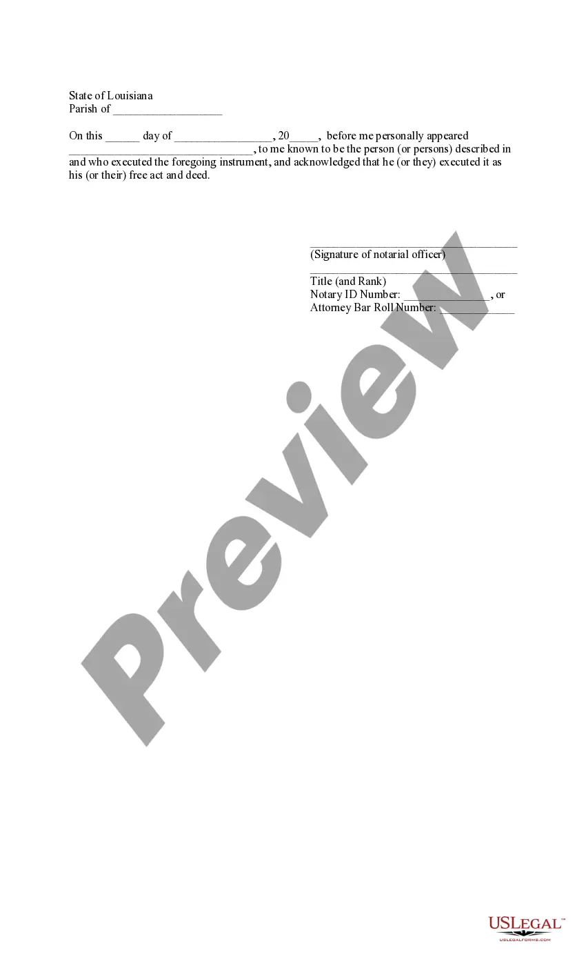 Get Detailed Descriptive List Preview Detailed Descriptive List