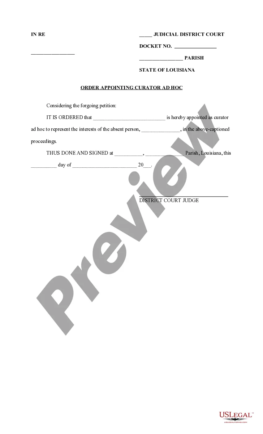form-preview