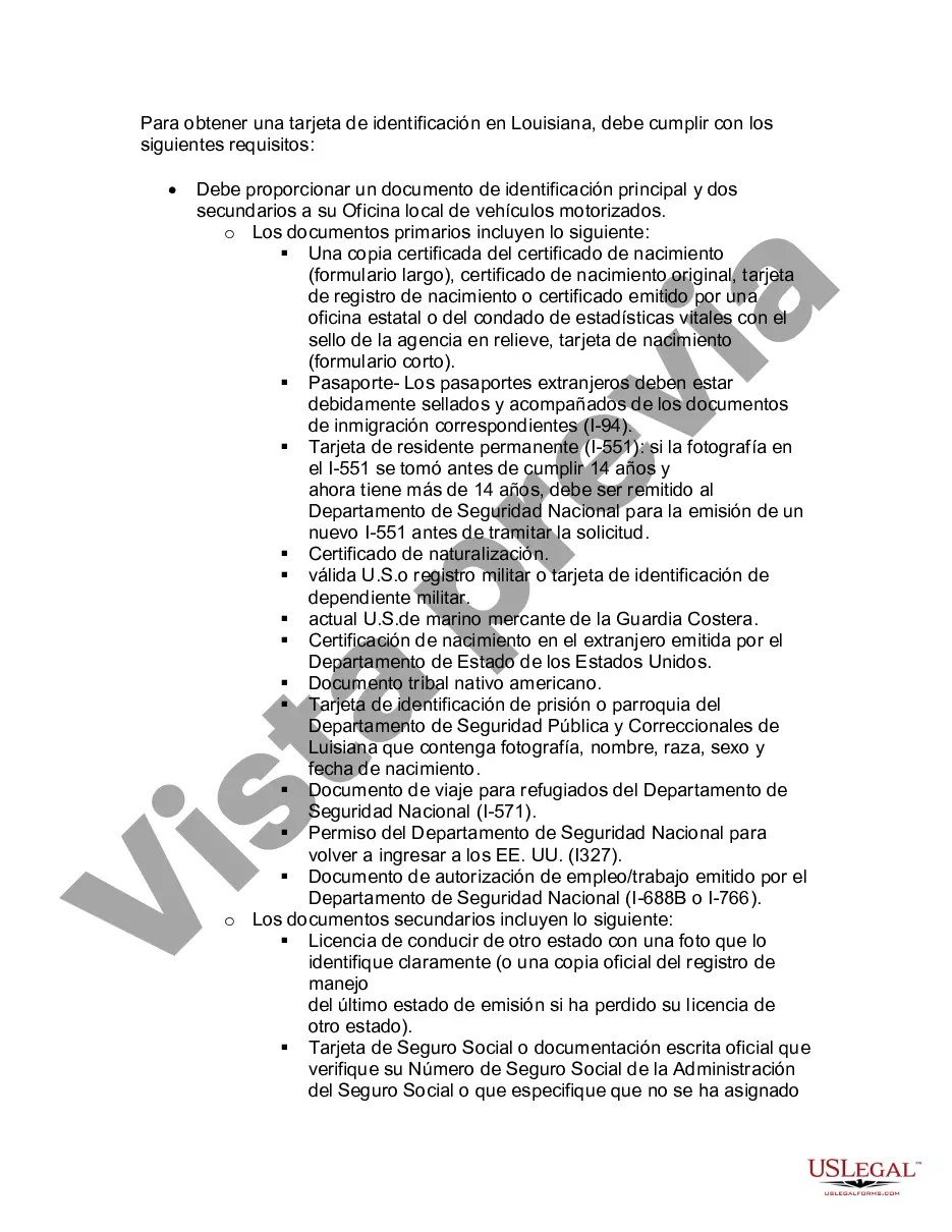 Preview Nueva guía para residentes