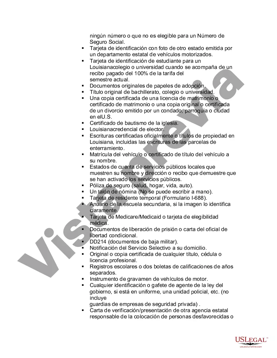 Preview Nueva guía para residentes