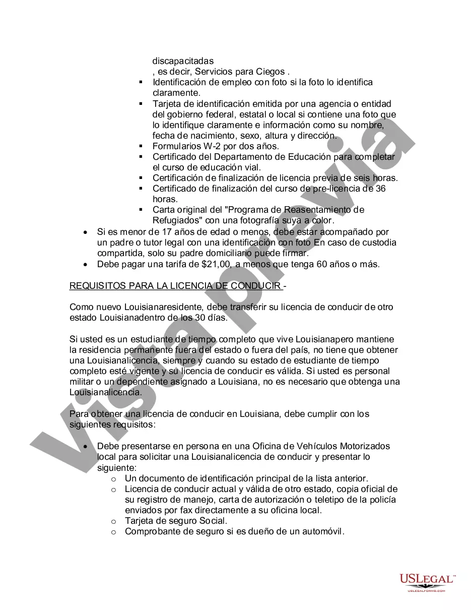 Preview Nueva guía para residentes