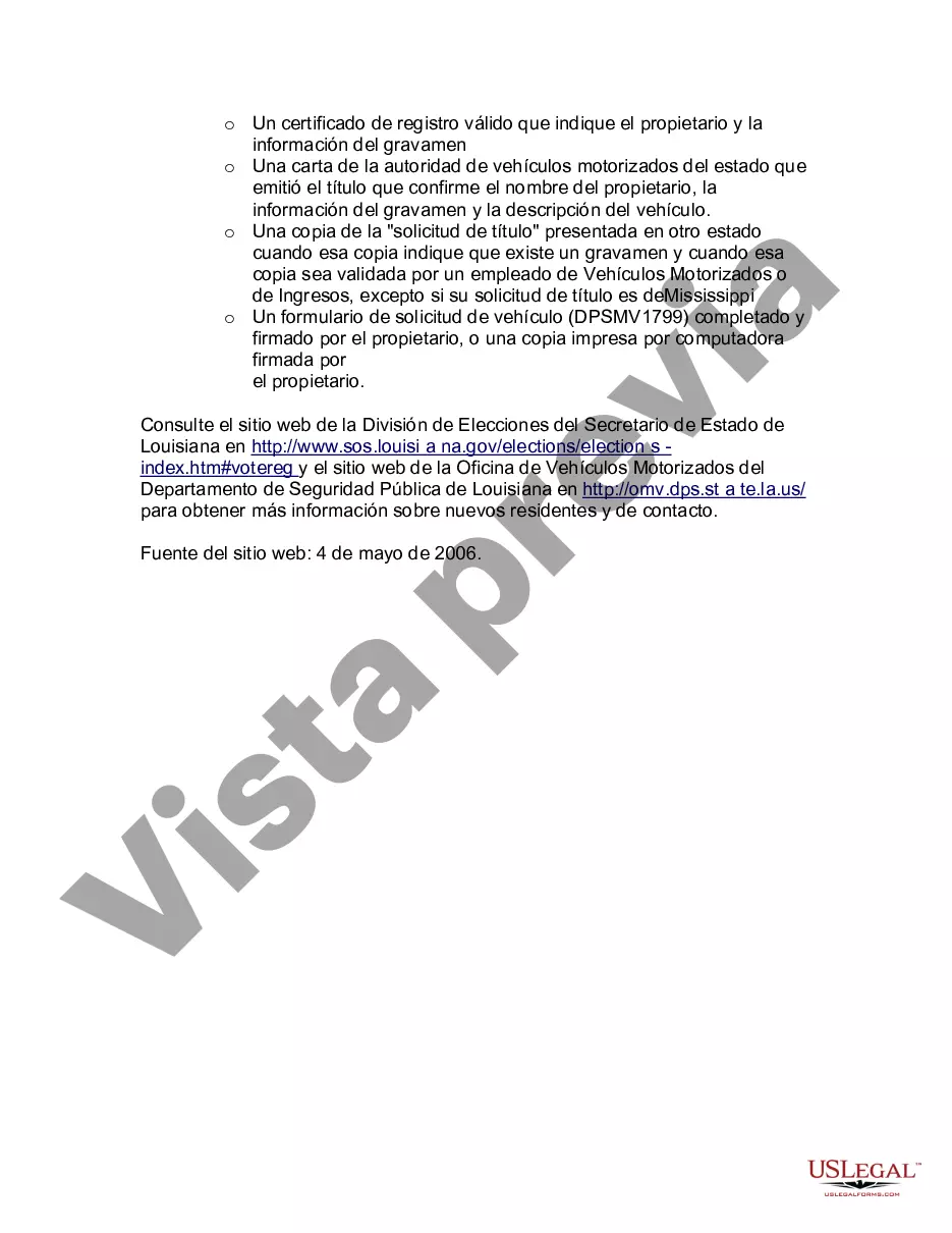 Preview Nueva guía para residentes