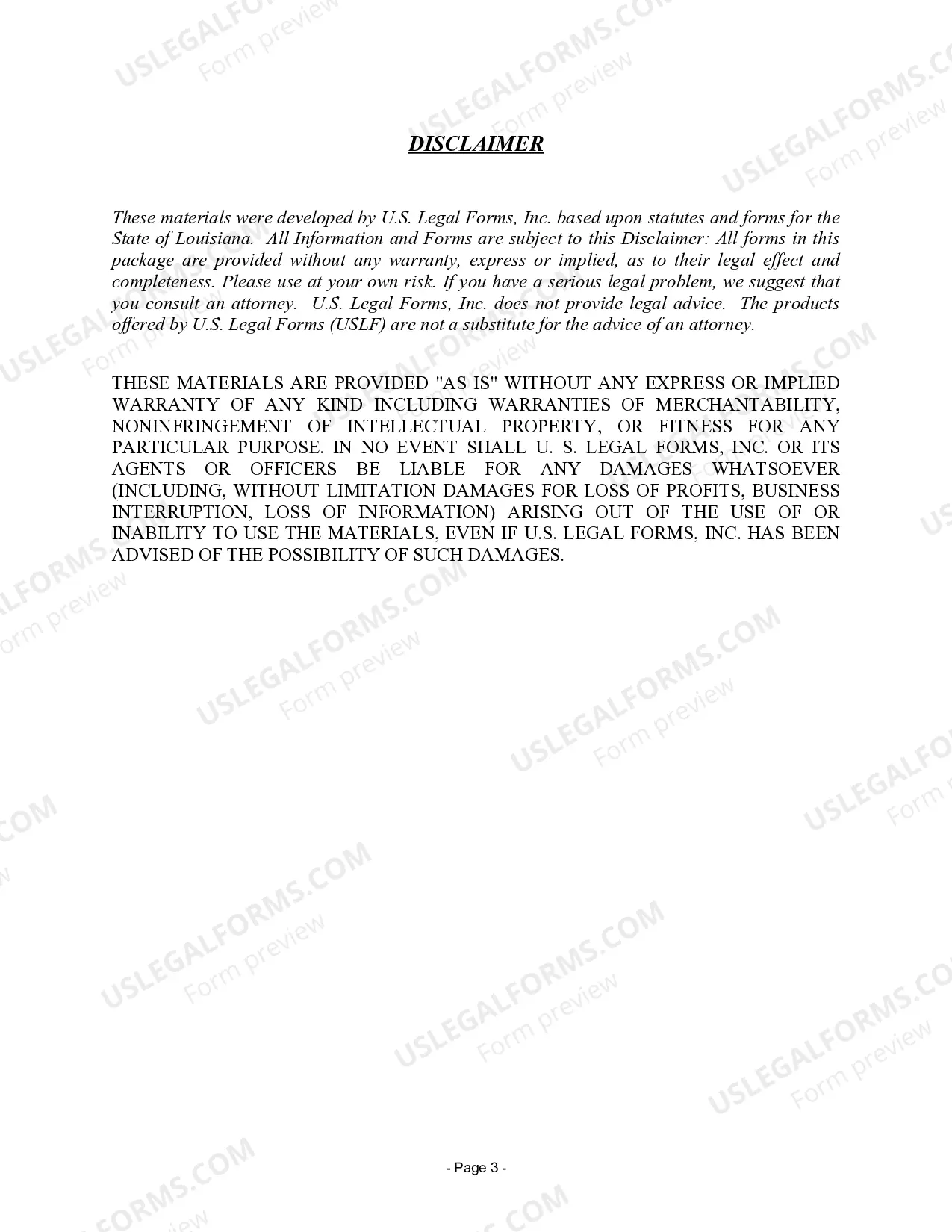 Preview Warranty Deed from Limited Partnership or LLC is the Vendor, or Vendee