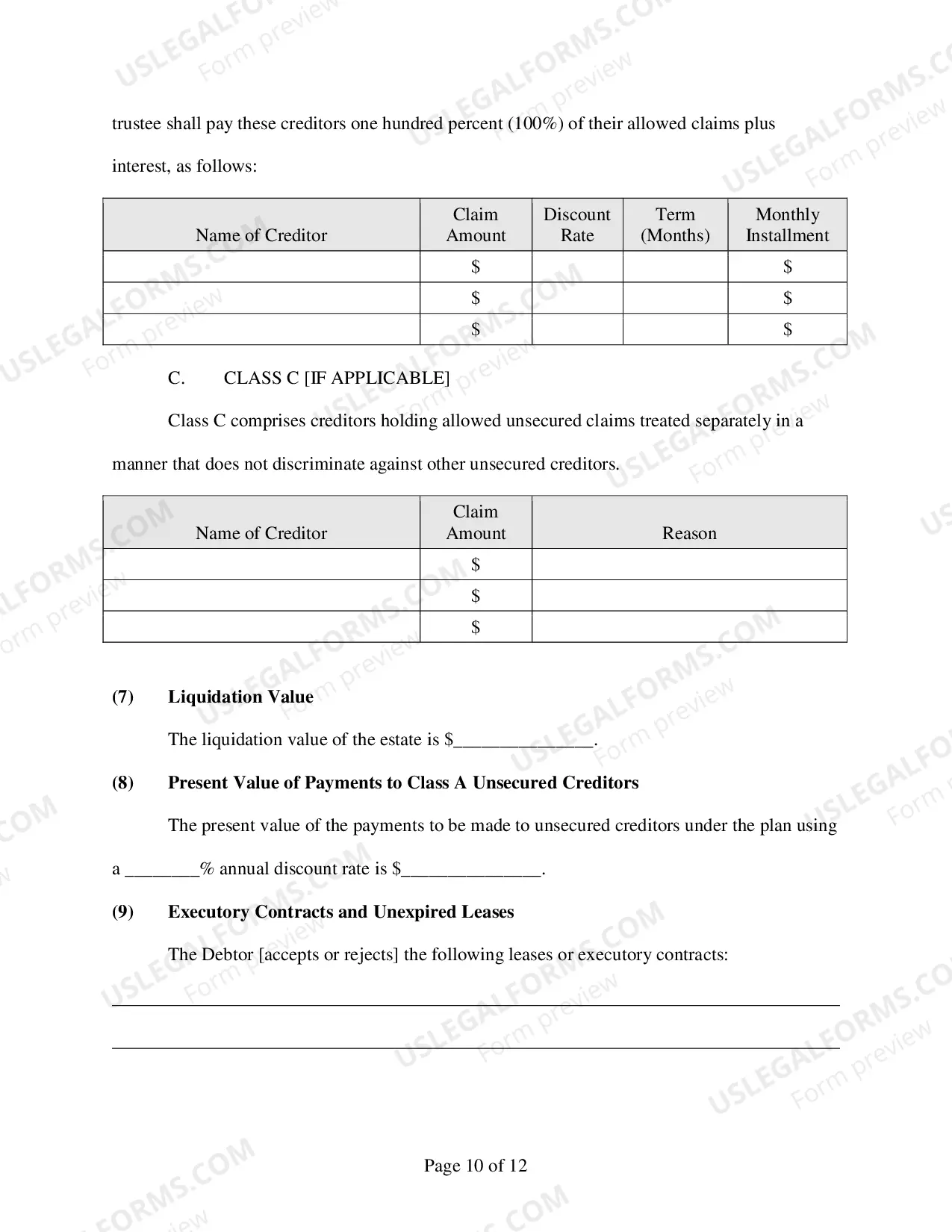 Preview Application For Attorney Password For Electronic Case Filing System