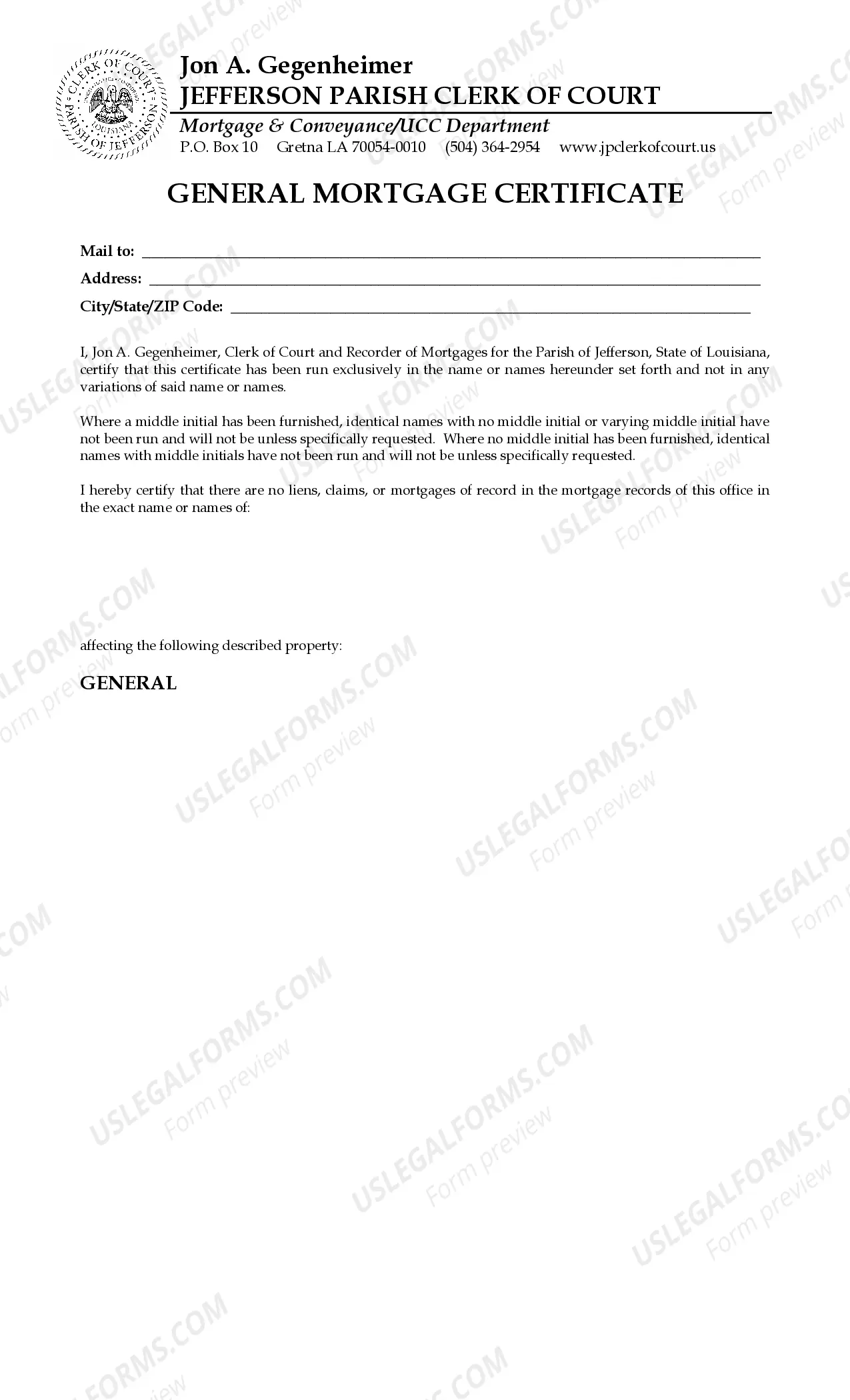 form-preview