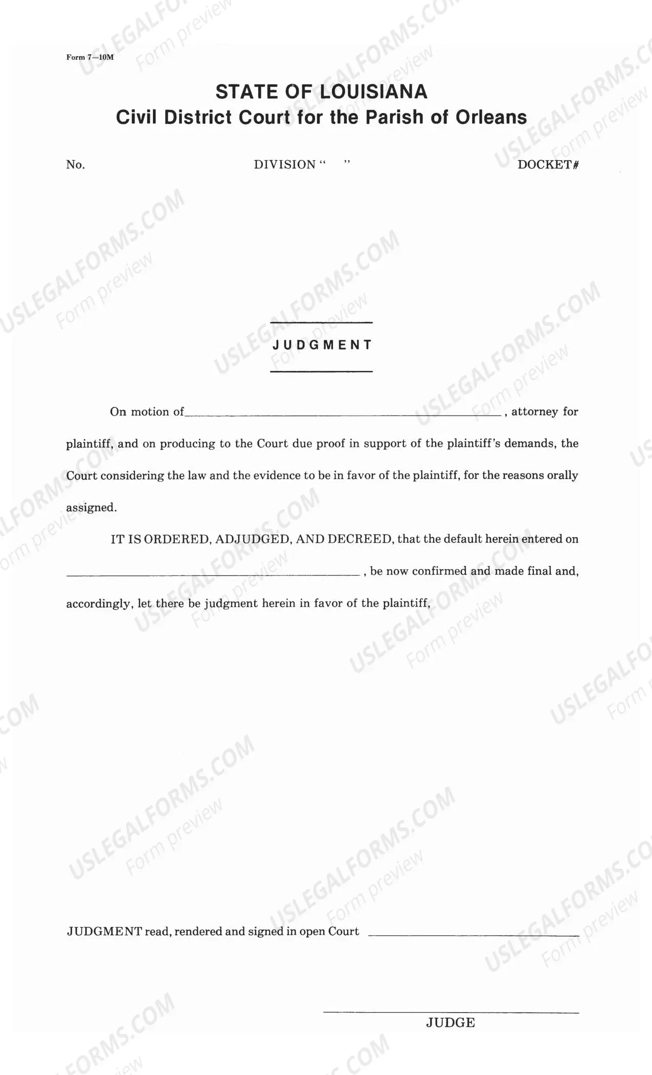form-preview