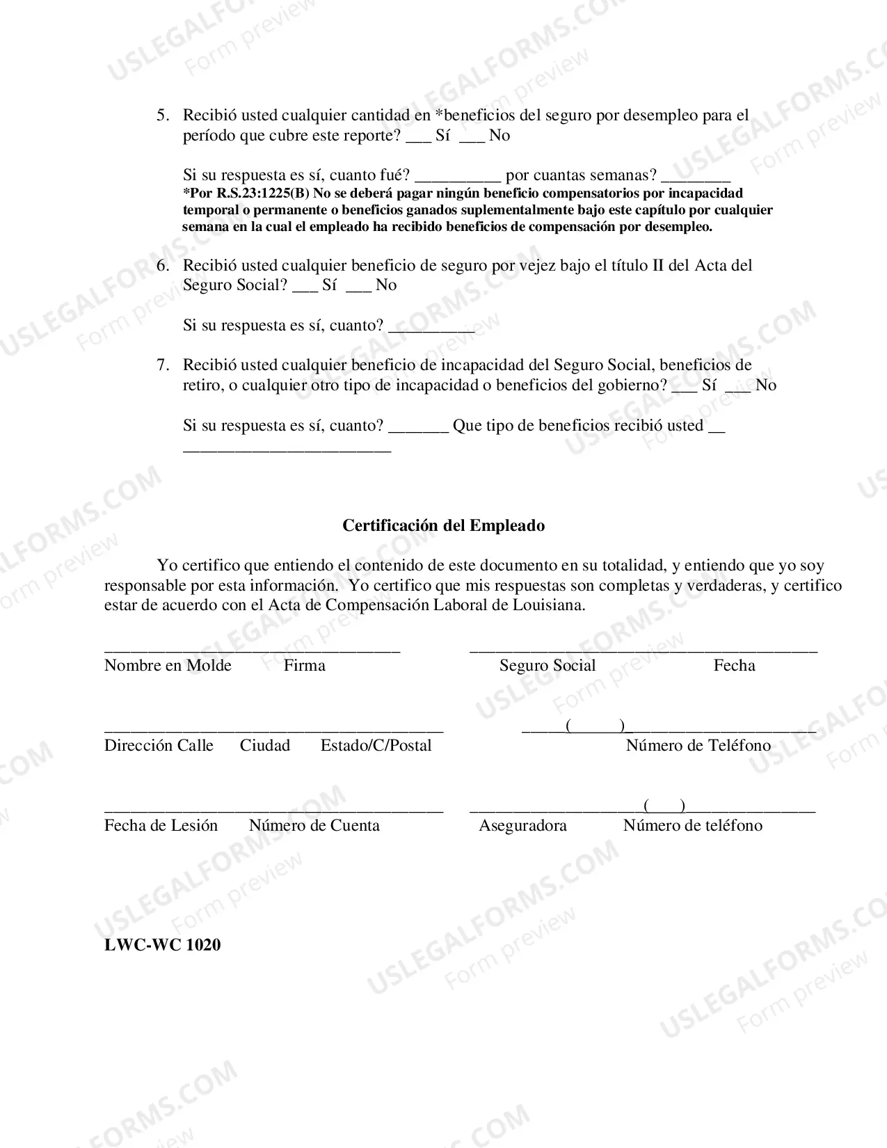 Preview REPORTE MENSUAL DE GANANCIAS DEL EMPLEADO