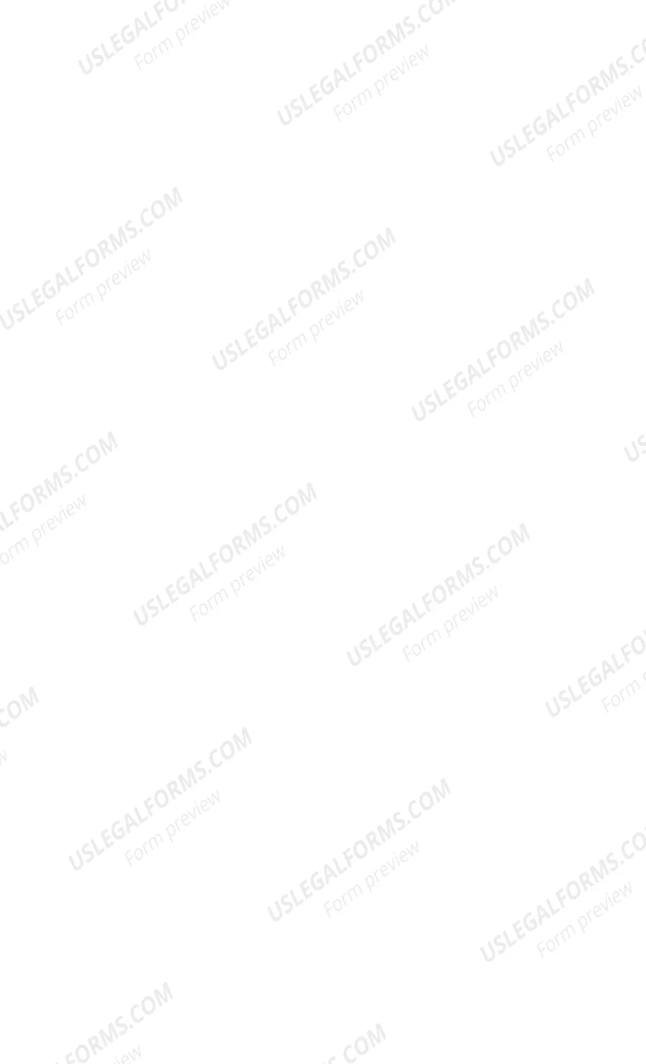 Preview Order Appointing Mental Health Professional