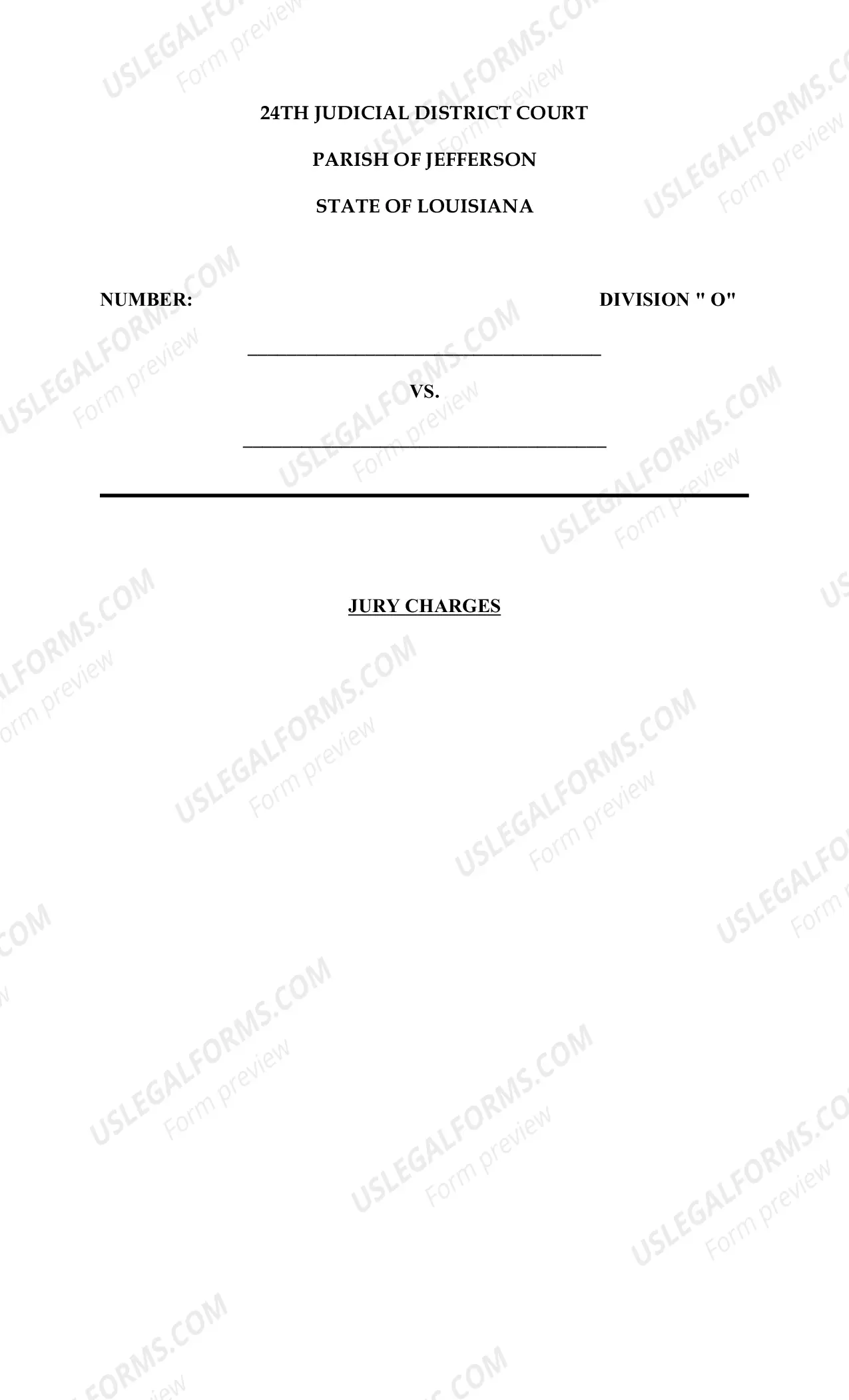 form-preview