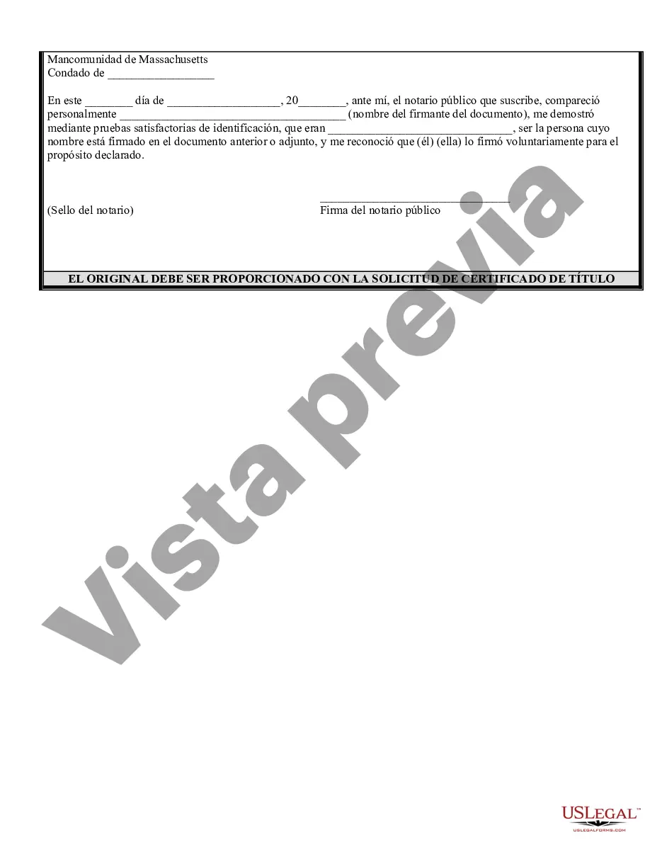 Preview Factura de venta de automóvil y estado de cuenta del odómetro para la venta tal como está