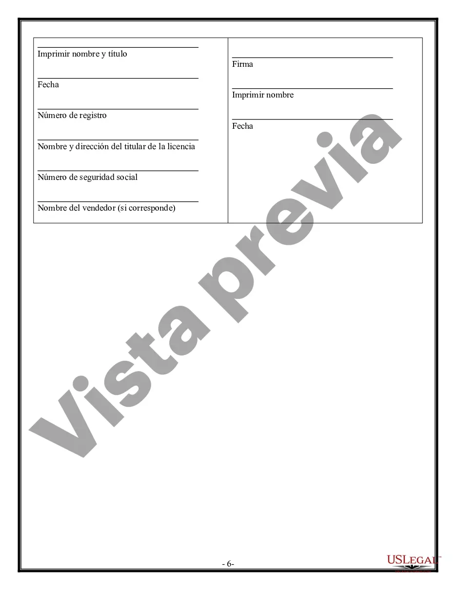 Preview Contrato Eléctrico para Contratista