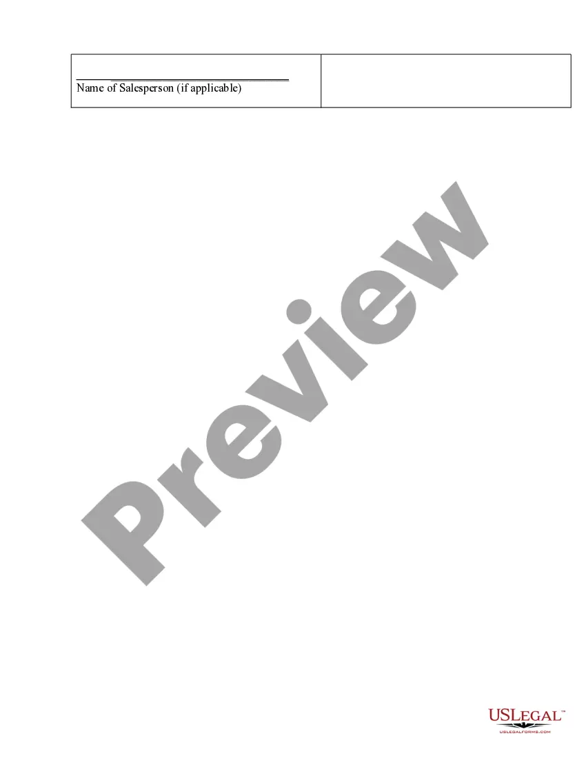 Get Electrical Contract for Contractor Preview Electrical Contract for Contractor