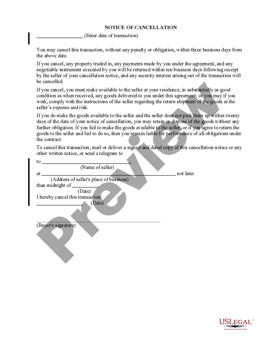 Preview Sheetrock Drywall Contract for Contractor