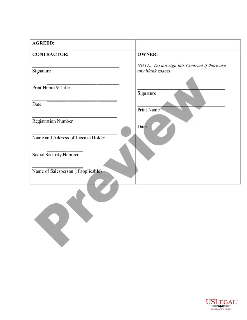 Get Construction Contract Cost Plus or Fixed Fee Preview Construction Contract Cost Plus or Fixed Fee