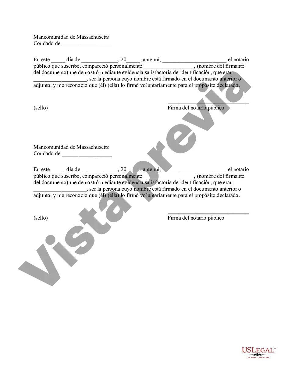 Preview Cesión del contrato de escritura por parte del vendedor