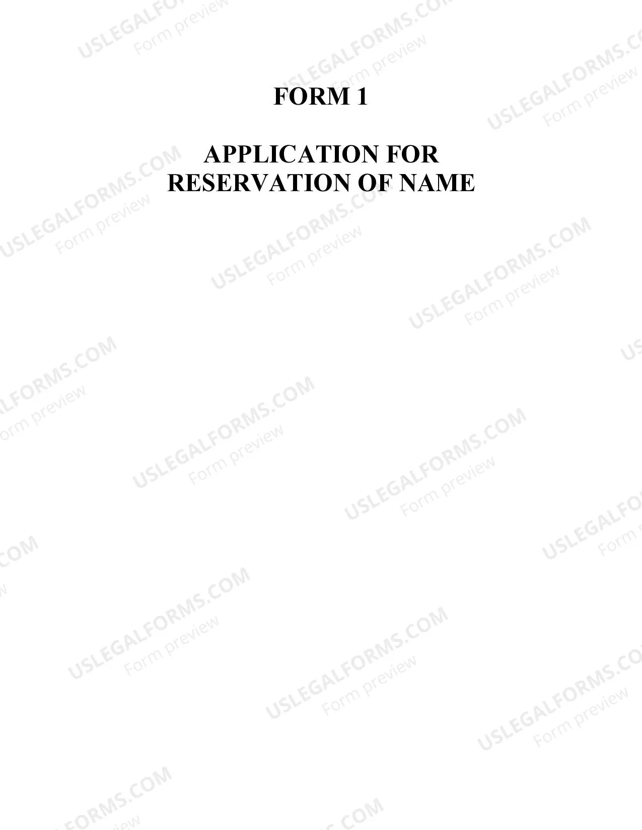 Preview Massachusetts Professional Limited Liability Company PLLC Formation Package for Licensed Professionals