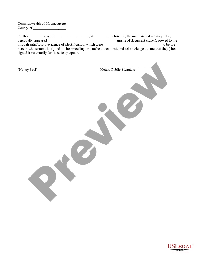 motor-vehicle-bill-of-sale-bill-of-sale-car-sale-form-vehicle-sale-form