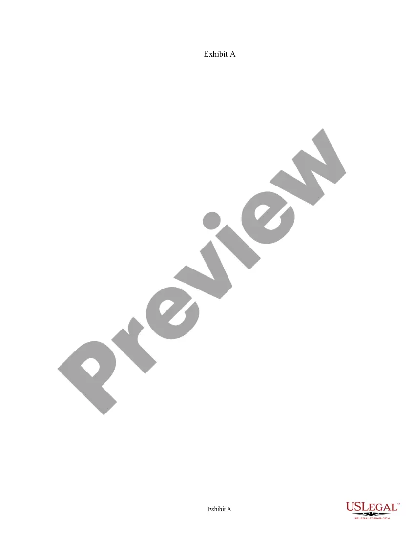 Preview Quitclaim Deed from an Individual Grantor to a Trust as Grantee