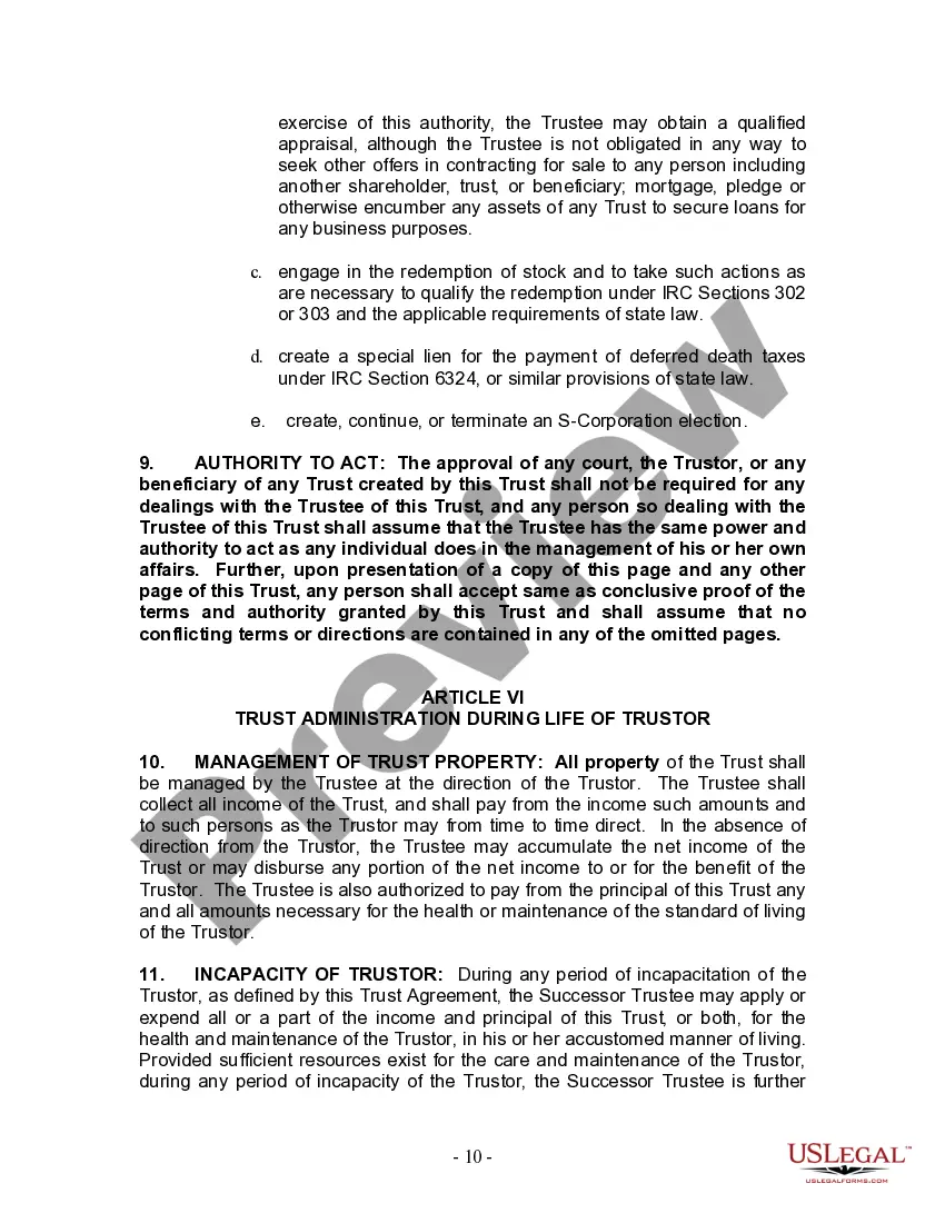 Get Quitclaim Deed, W/O Quitclaim Covenants, from Three Individuals to a Trust Preview Quitclaim Deed, W/O Quitclaim Covenants, from Three Individuals to a Trust
