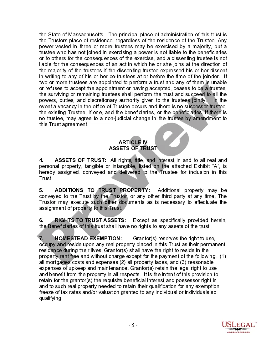 Get Quitclaim Deed, W/O Quitclaim Covenants, from Three Individuals to a Trust Preview Quitclaim Deed, W/O Quitclaim Covenants, from Three Individuals to a Trust
