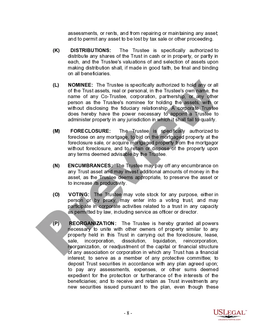 Get Quitclaim Deed, W/O Quitclaim Covenants, from Three Individuals to a Trust Preview Quitclaim Deed, W/O Quitclaim Covenants, from Three Individuals to a Trust