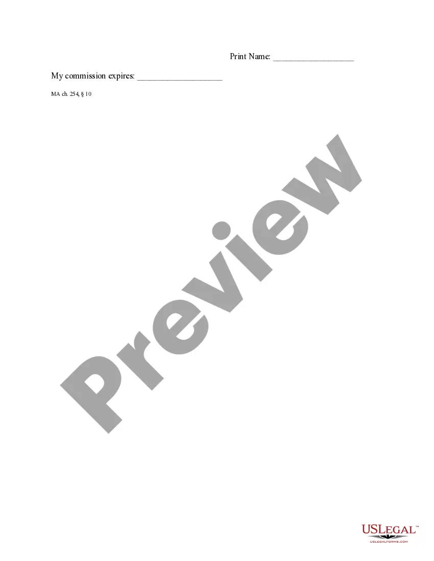 Get Dissolution of Lien by Corporation or LLC Preview Dissolution of Lien by Corporation or LLC