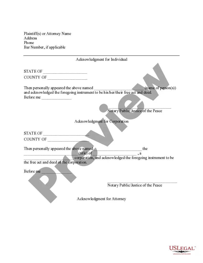 Preview Massachusetts Satisfaction of Judgment