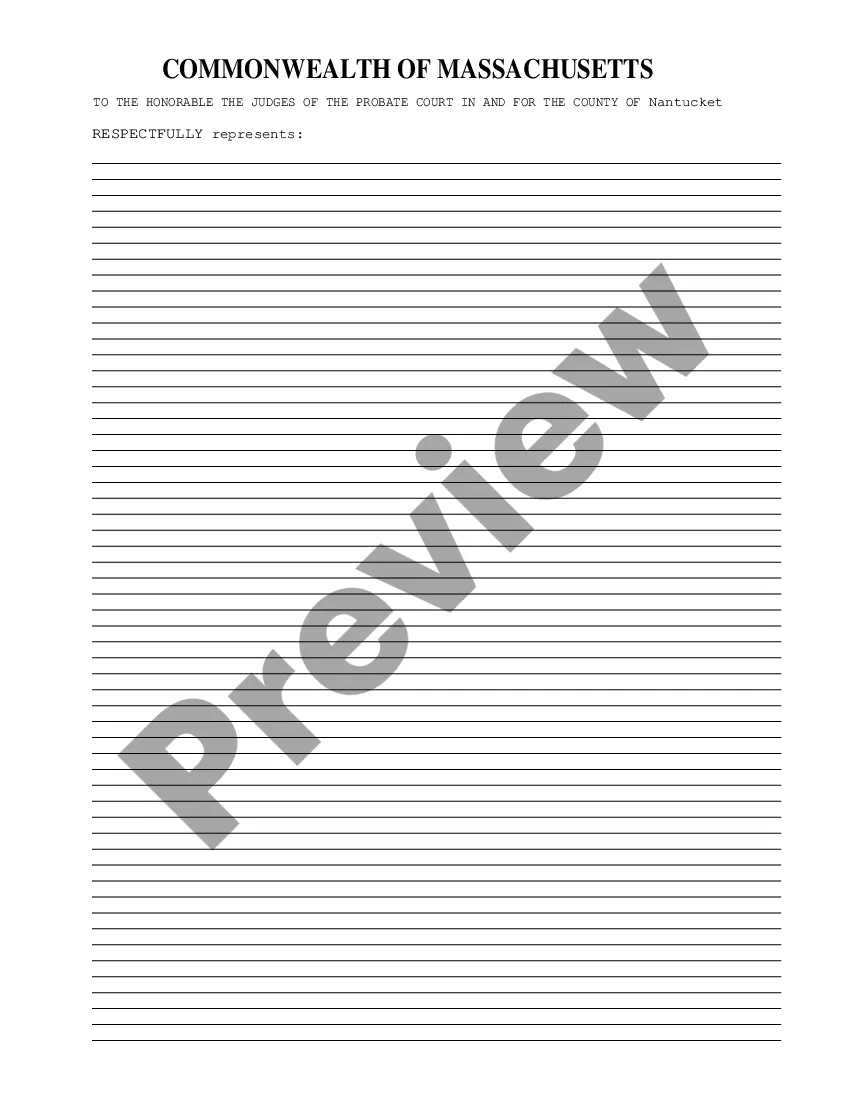 form-preview
