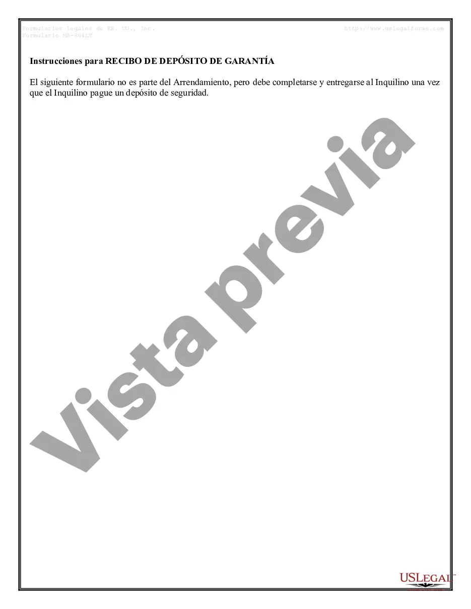 Preview Contrato de arrendamiento de alquiler residencial