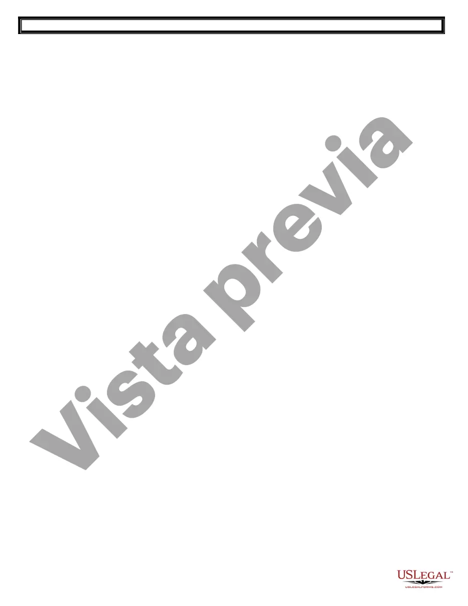 Preview Propietario Arrendatario Declaración de cierre para conciliar el depósito de seguridad