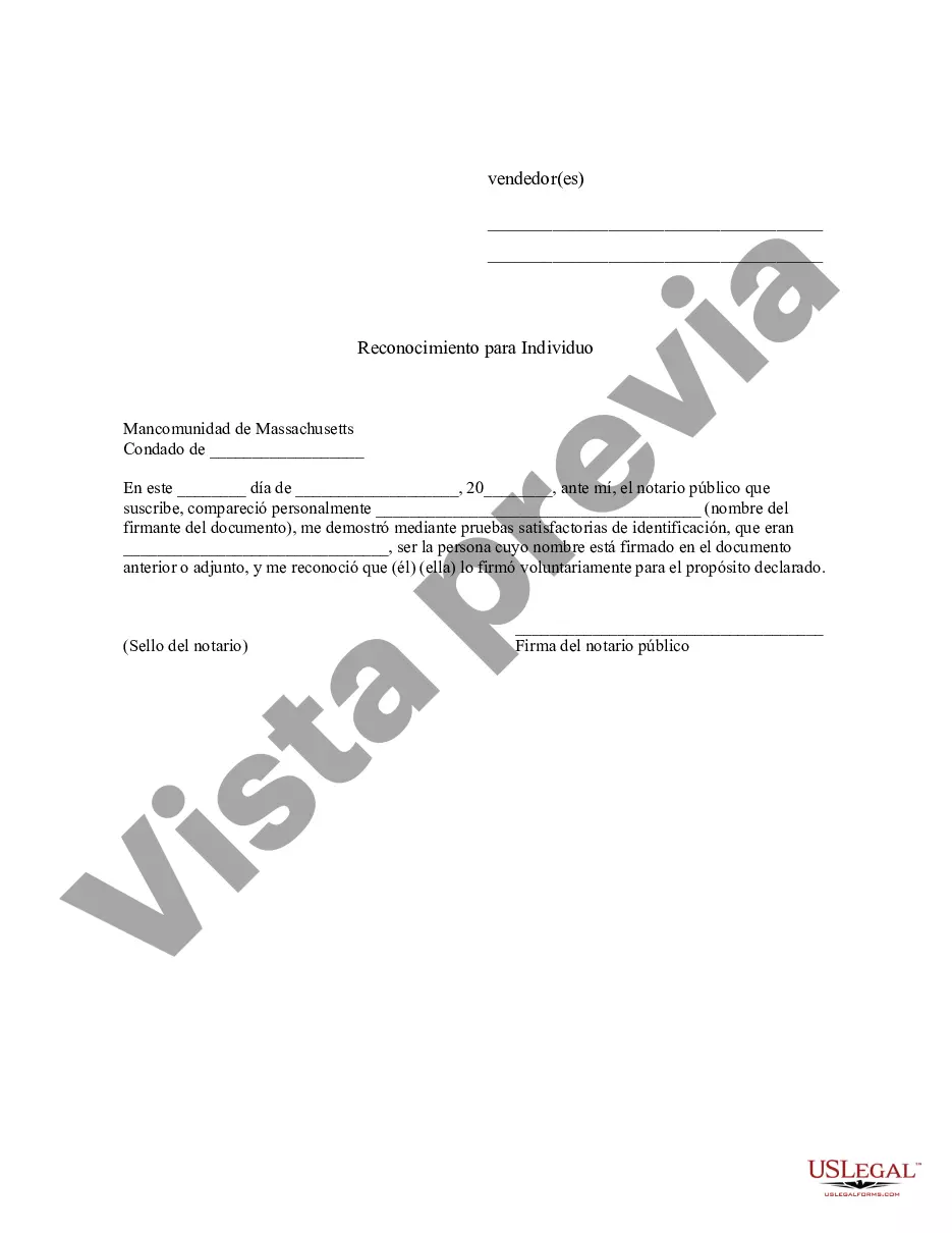 Preview Factura de venta con garantía por vendedor individual