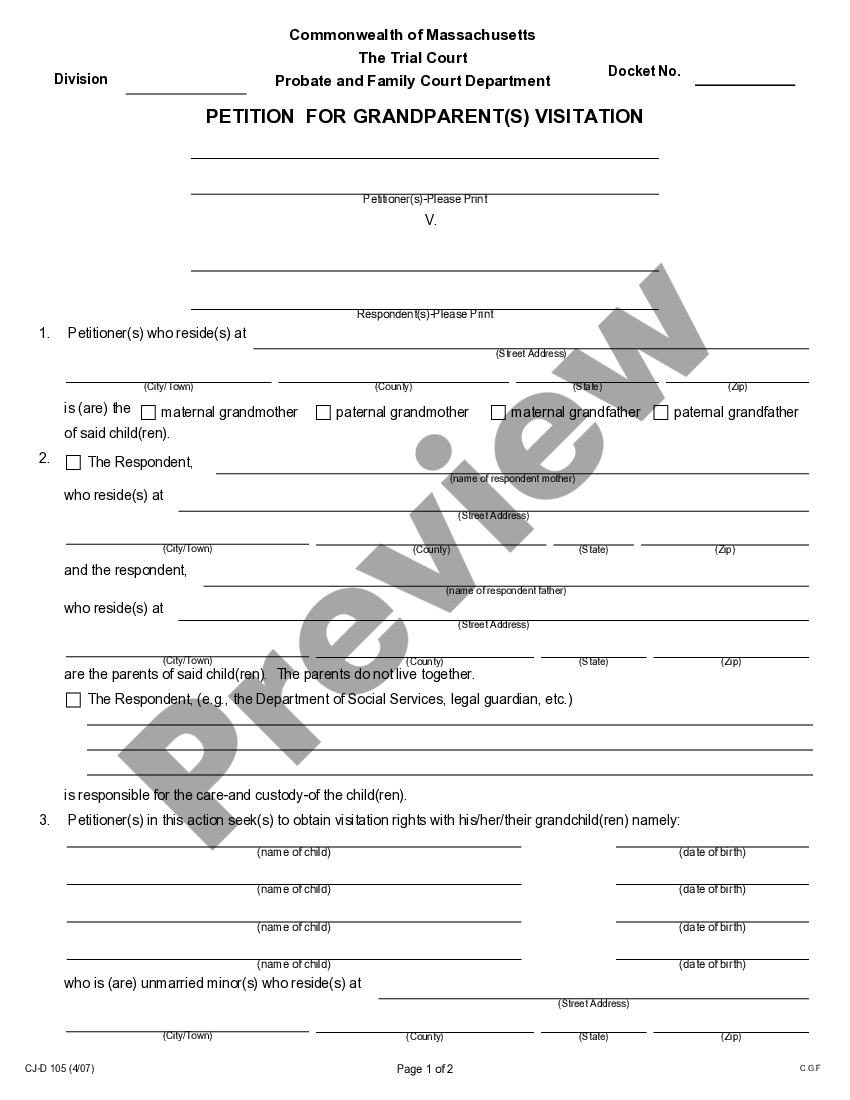 Personal Representative Request Form Personal Representative Of   1 