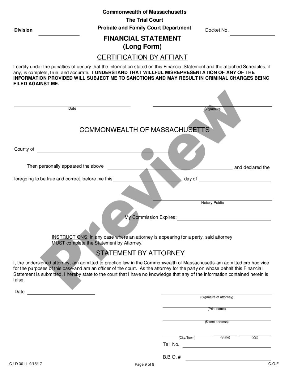 lowell-massachusetts-financial-statement-long-form-us-legal-forms