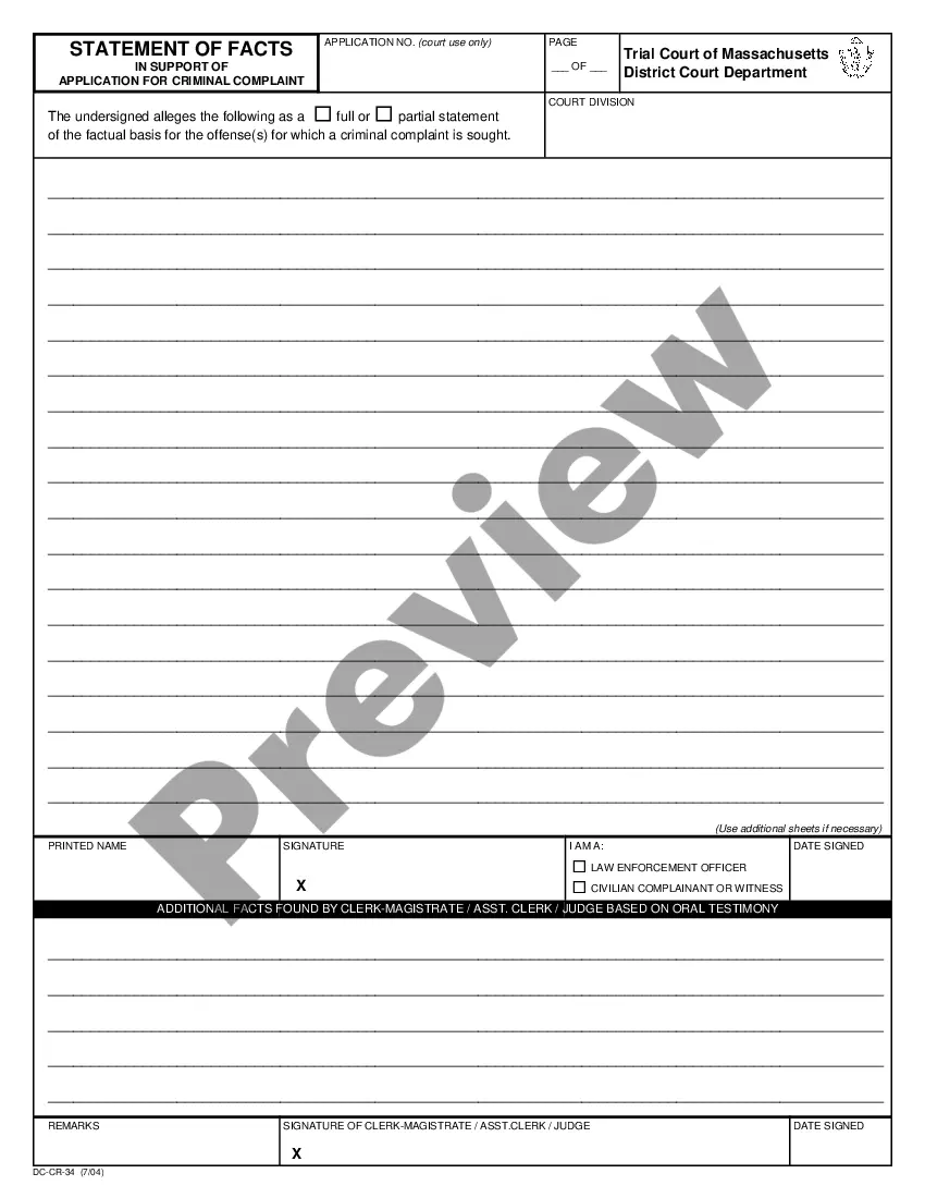 form-preview