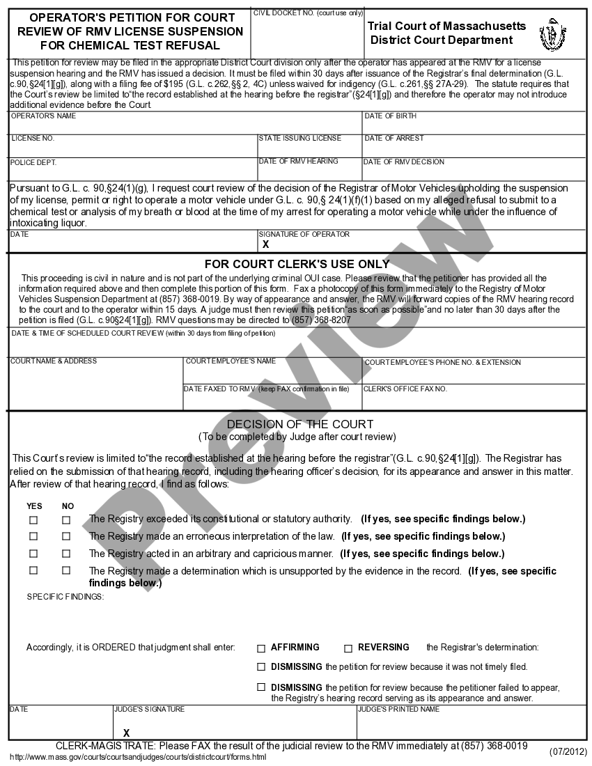 Form 14 Notice Of Motion Form | US Legal Forms