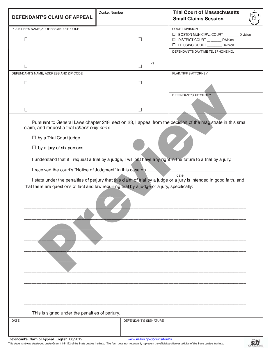 form-14-notice-of-motion-for-the-levy-of-property-us-legal-forms