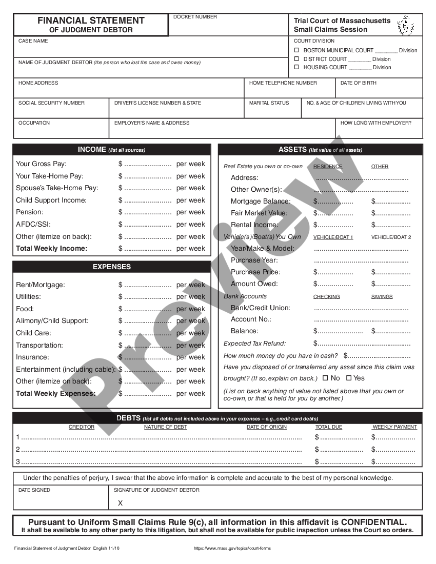 Form 14 Notice Of Motion Form | US Legal Forms