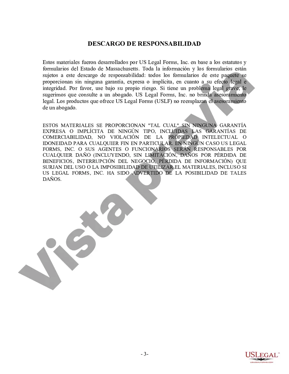 Preview Fideicomiso en vida para esposo y esposa sin hijos
