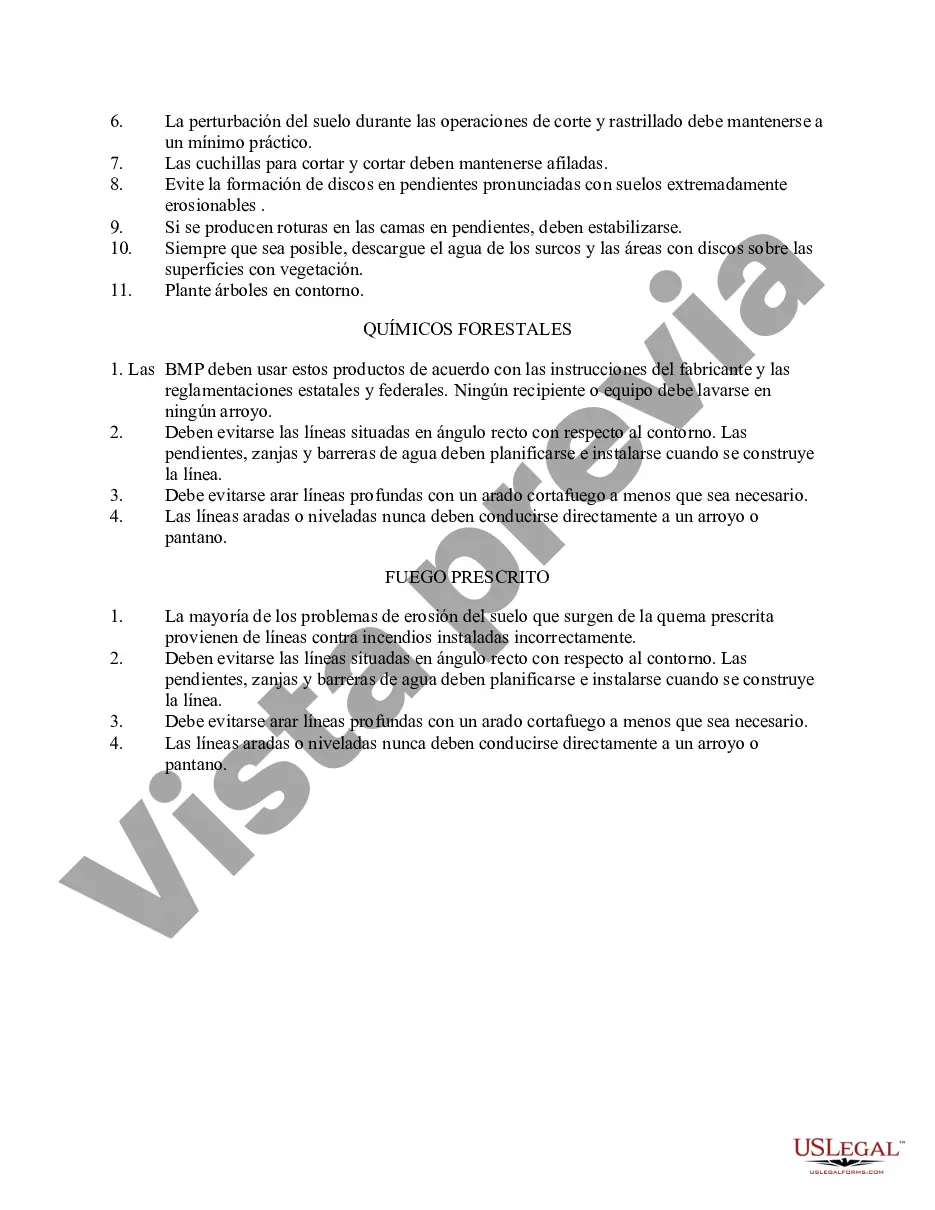 Preview Contrato de venta de madera de Massachusetts