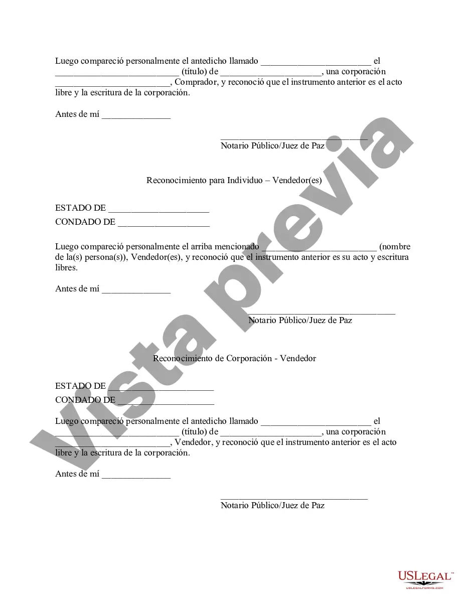 Preview Contrato de venta de madera de Massachusetts
