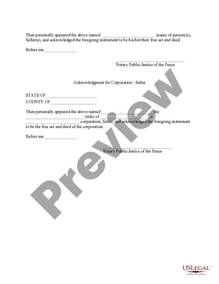 Get Massachusetts Timber Sale Contract Preview Massachusetts Timber Sale Contract