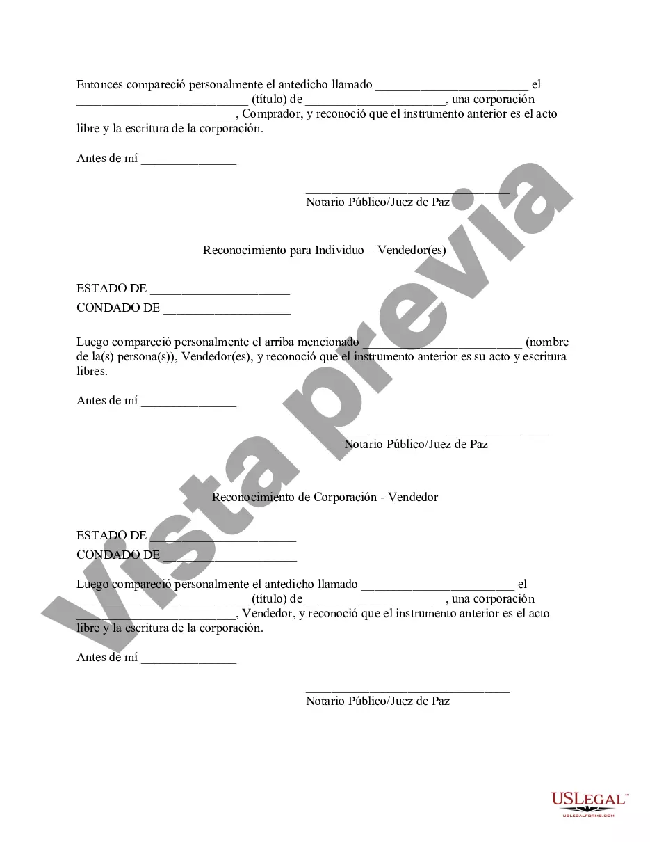 Preview Contrato de venta de madera de productos forestales de Massachusetts