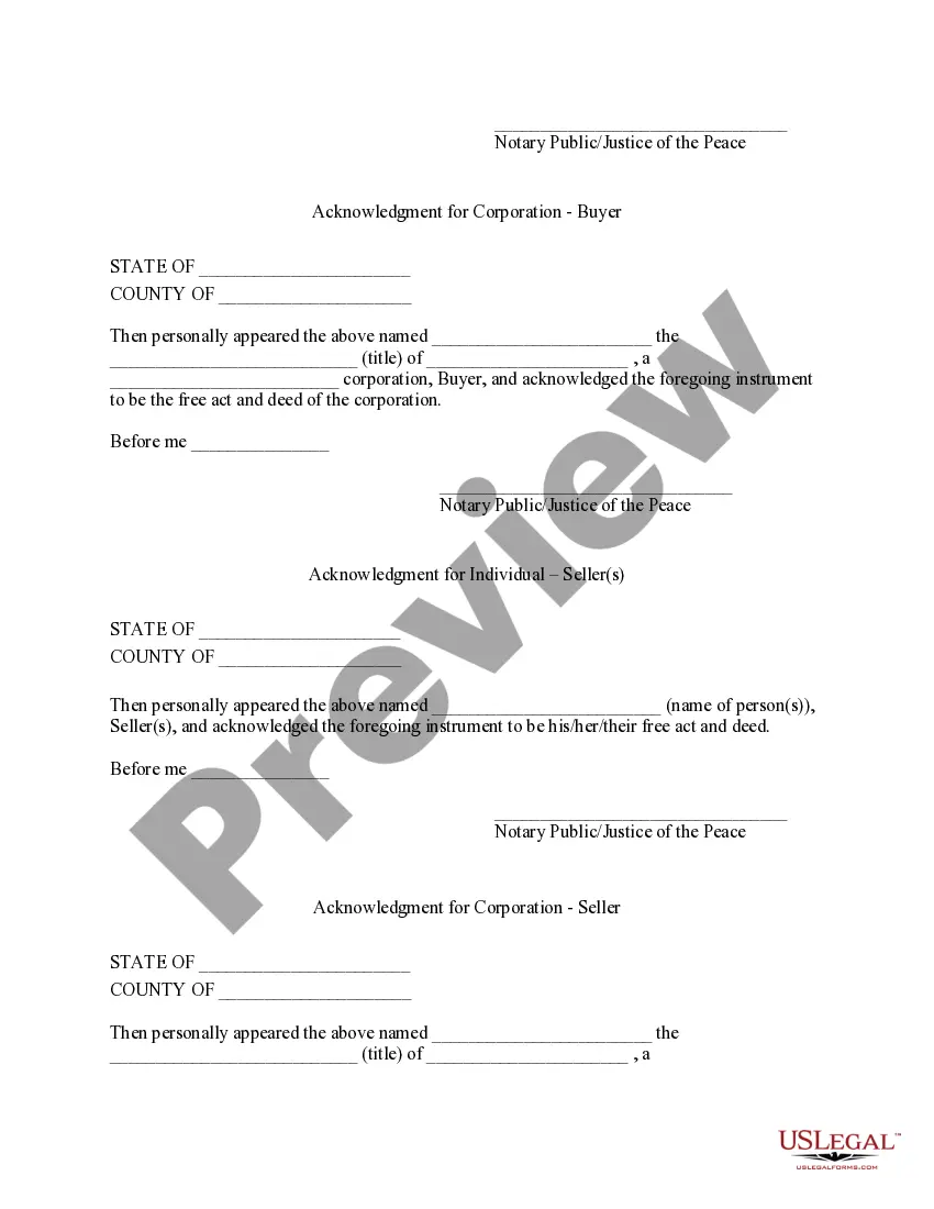 Preview Massachusetts Forest Products Timber Sale Contract