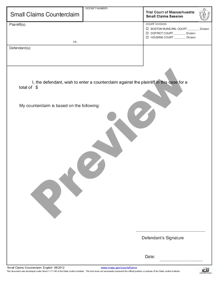 form-preview