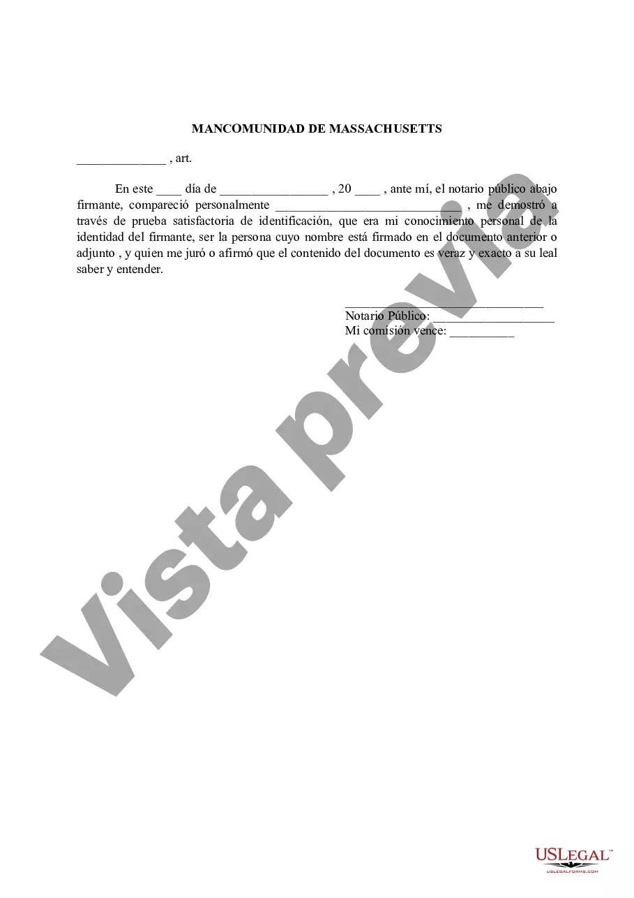 Preview Declaración jurada (fallecido)