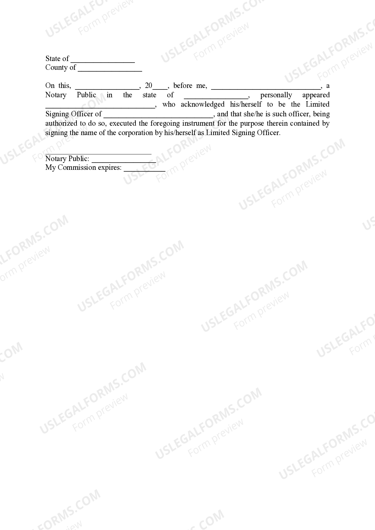 Massachusetts Affidavit of Missing Assignment Small Estate Affidavit
